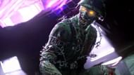 Image via Activision